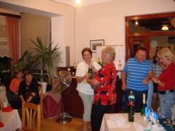 Resize of DSC00379.JPG